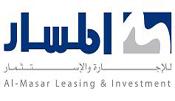 Al Masar Leasing & Investment Co