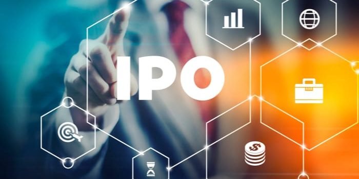 IPO SERVICES ALMASAR